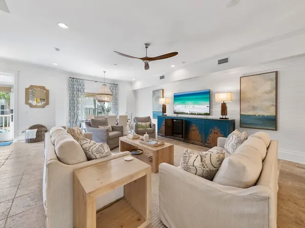 49 Pleasant St #Id1511633p, Rosemary Beach, FL 32461