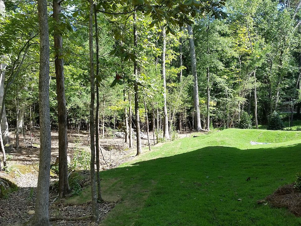1st image of 122 Deer Street