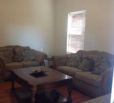 3rd image of 1407 Avenue C