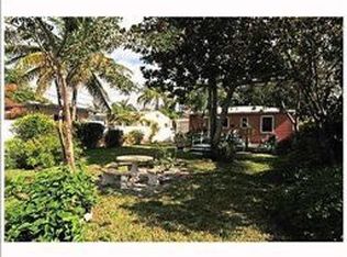 1305 NE 17th Ave, Fort Lauderdale, FL 33304