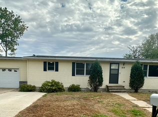 619 Fallwood Rd, Redwood Falls, MN 56283