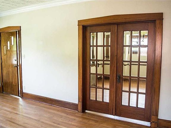 5th image of 759 Pineview Ave