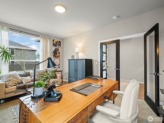 3rd image of 4510 Castleton Road SW