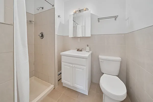 Rented by Corcoran | media 13