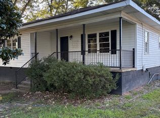 780 Jefferson Hwy, Winder, GA 30680