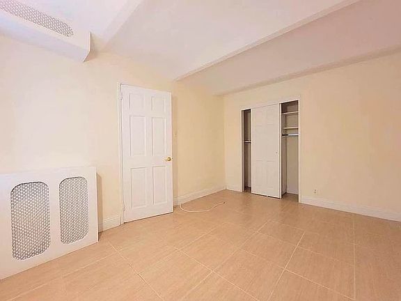 5th image of 488 E 74th St #1Y