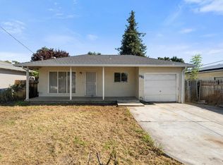 2210 Menalto Ave, East Palo Alto, CA 94303