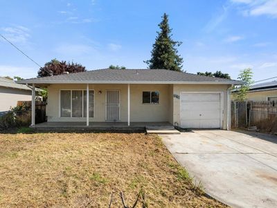 2210 Menalto Ave, East Palo Alto, CA, 94303