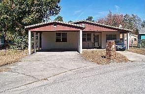 1st image of 8361 Pembrook Ct