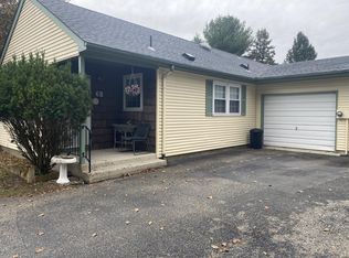 6 Pembroke Ln #B, Whiting, NJ
