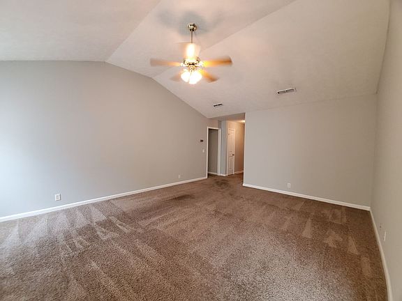 2nd image of 2660 Gold Valley Dr