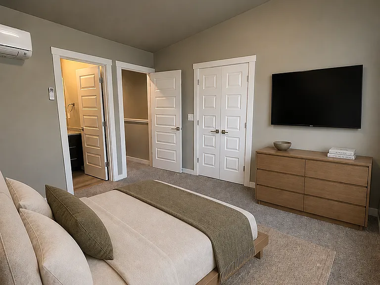 200 Canyon Pkwy — Photo 13