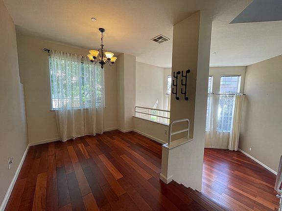 5th image of 1481 Gingerwood Dr