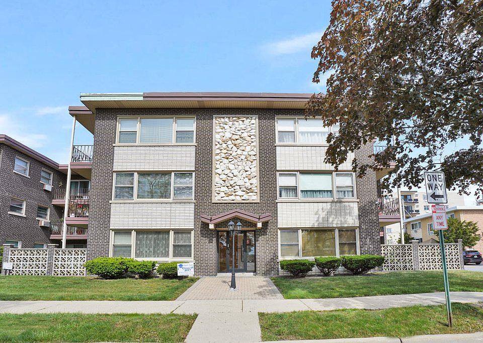 1st image of 3001 Paris Ave APT 106
