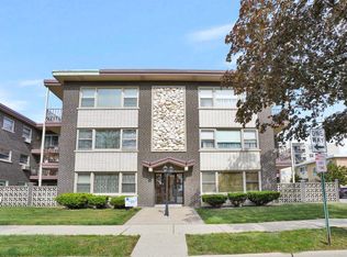 3001 Paris Ave APT 106, River Grove, IL