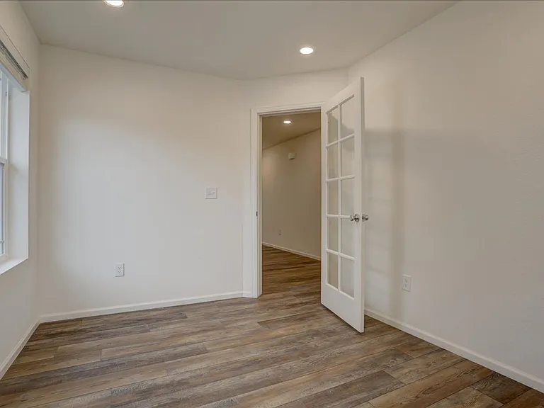 6171 N Malaya St — Photo 11