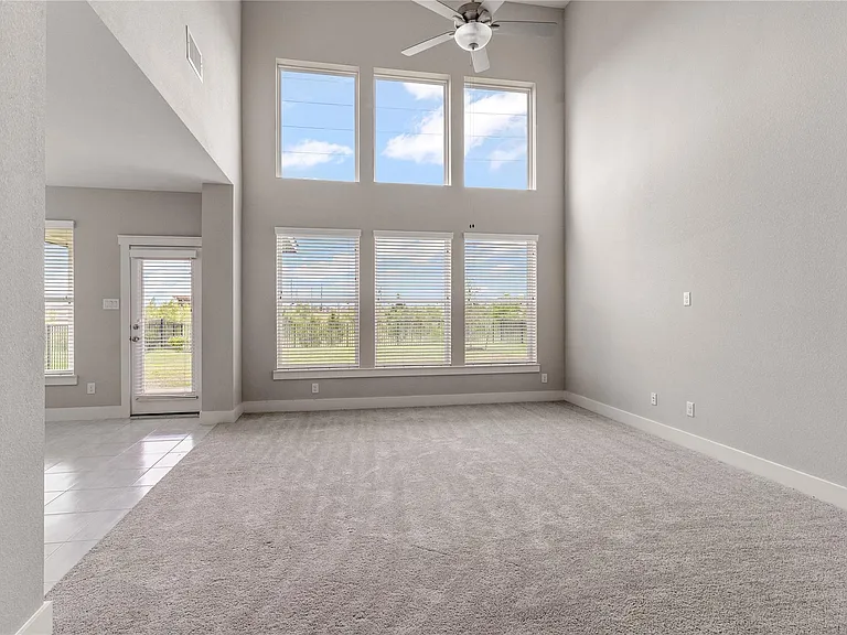 4702 Cold Stream Ct — Photo 26