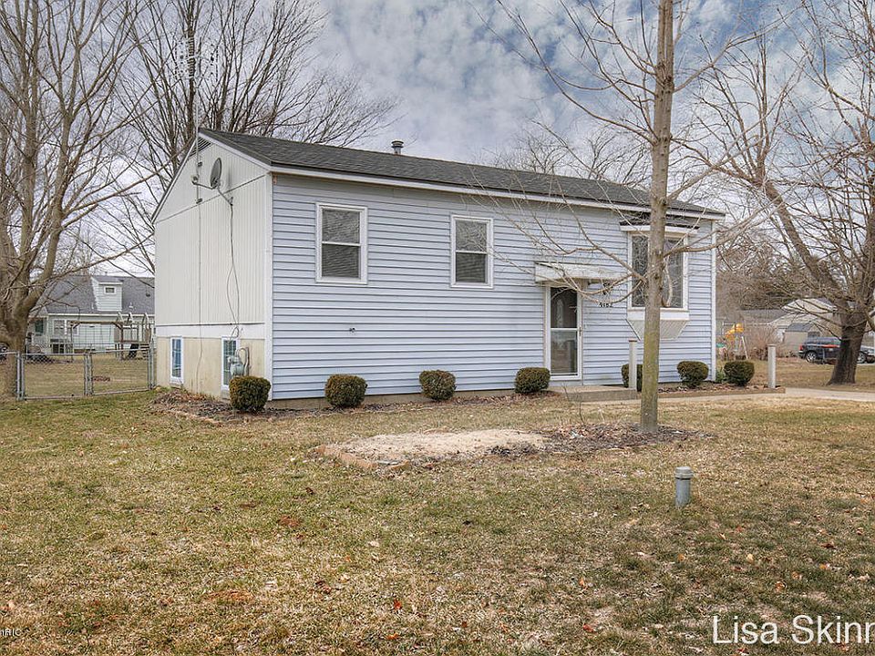 1st image of 4182 Litchfield Dr
