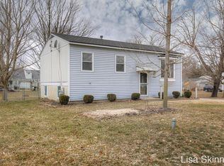 4182 Litchfield Dr, Dorr, MI 49323