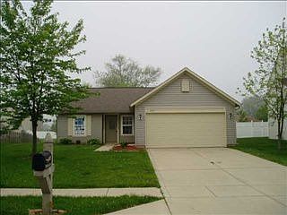 1st image of 6807 Pantina Ln