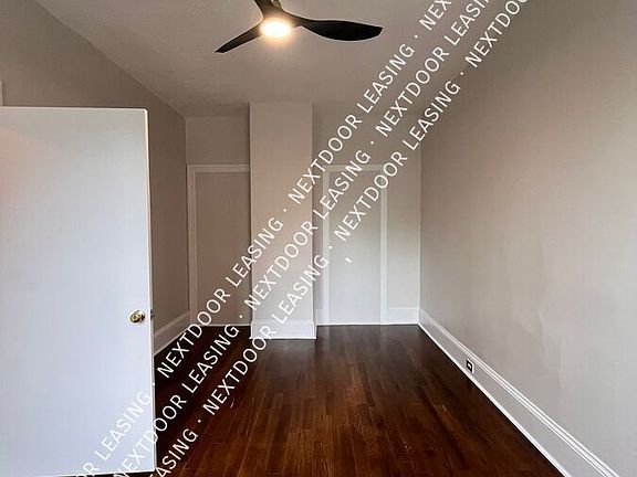 2nd image of 309 Summit Ave #1J