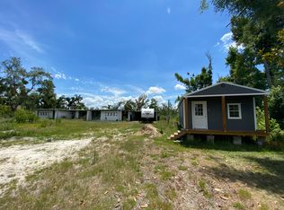 7612 Olde Mill Rd, Southport, FL 32409