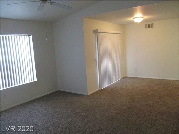 3rd image of 6955 N Durango Dr Unit 2064