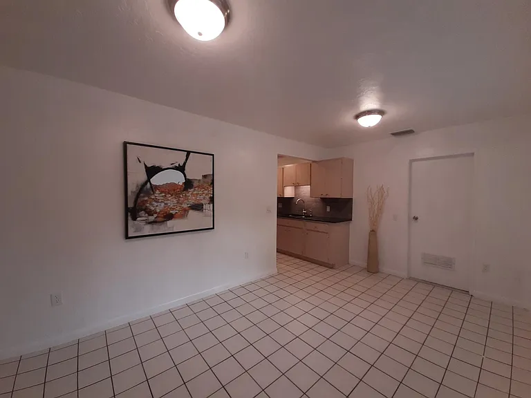 4031 Iola Dr — Photo 14