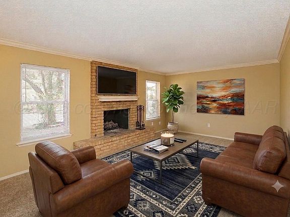 4th image of 3105 SW 28th Ave