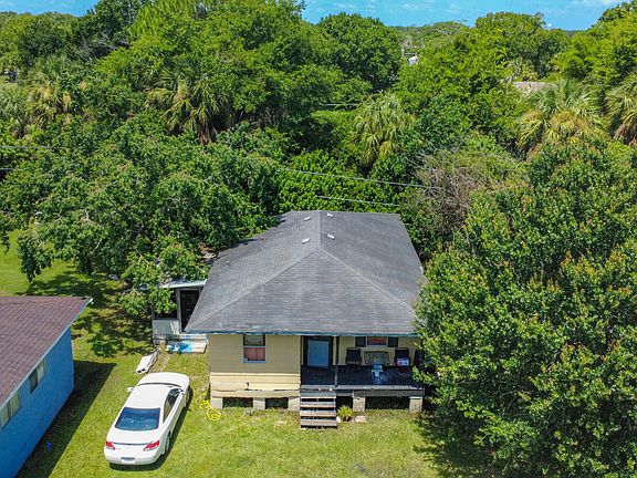 2nd image of 3360 Garbo Jack Ln
