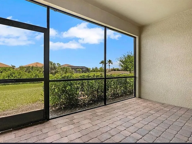 11780 Tapestry Ln — Photo 26
