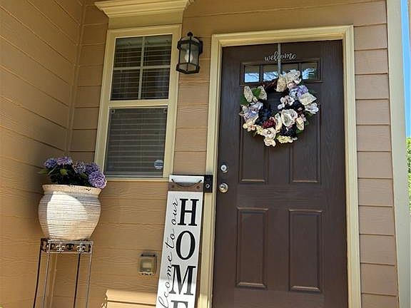 5th image of 3648 Archgate Ct