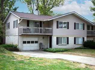 138 Ravenna St, Hudson, OH 44236