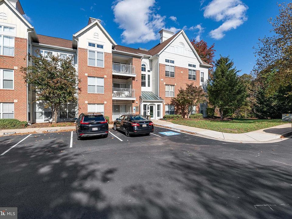 1st image of 3406 Bitterwood Pl APT J203