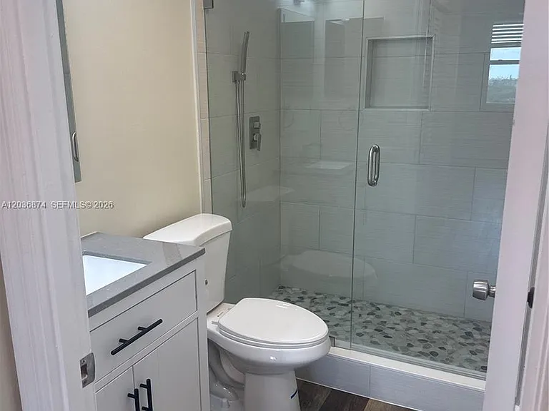 1625 SE 10th Ave #804 — Photo 20