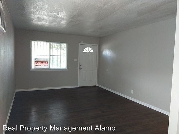 5th image of 7151 Glen Ter APT 3