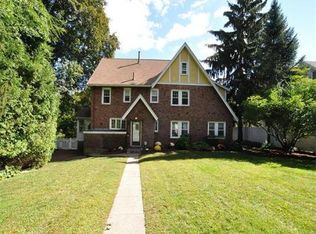 416 Mystic St, Arlington, MA 02474