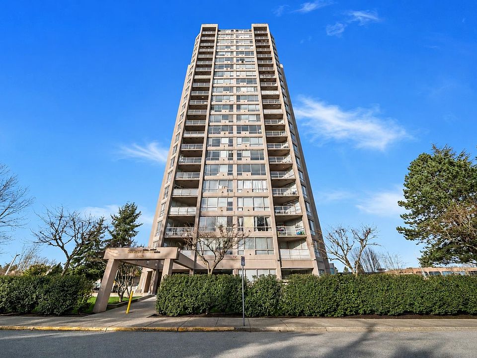 1st image of 14881 103a Ave #806