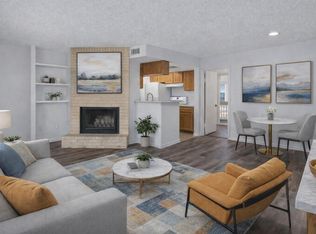 3919 Fairmont Pkwy APT 206, Pasadena, TX 77504