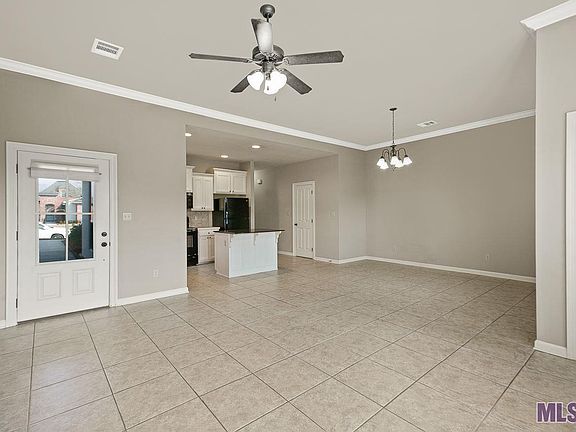 5th image of 1475 Spanish Lakes Ave