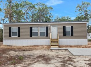 4682 S Slash Pine Ave, Homosassa, FL 34446