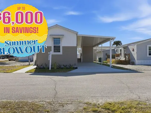 605 Plumgrove Rd #C108, Melbourne, FL 32901
