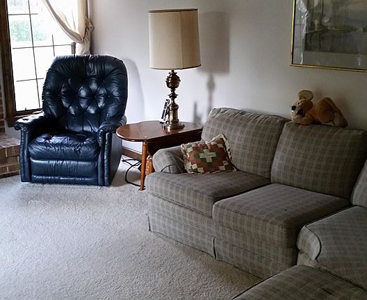 4th image of 22413 N Hopewell Ct