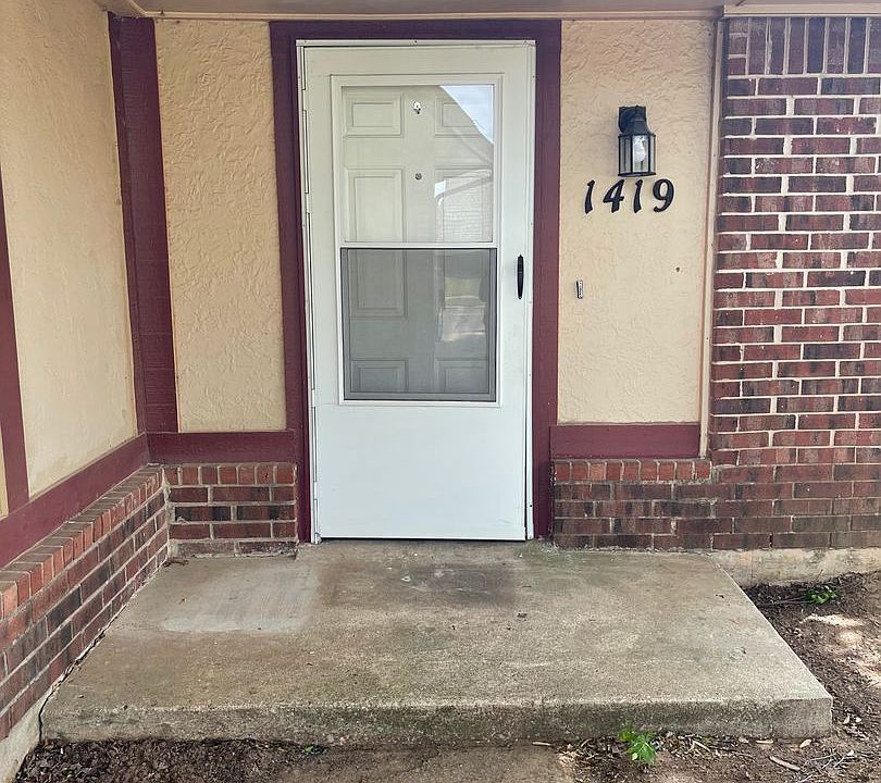 1st image of 1419 Concord Dr