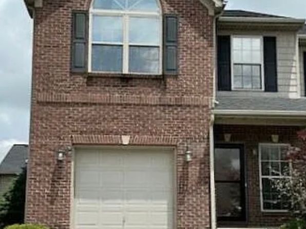 4464 Stuart Hall Blvd APT 2101