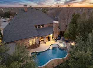 7900 Castine Dr, McKinney, TX 75071