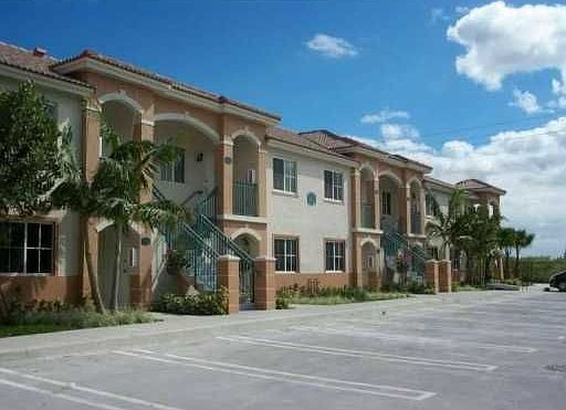 1st image of 1270 SE 31st Ct APT 104