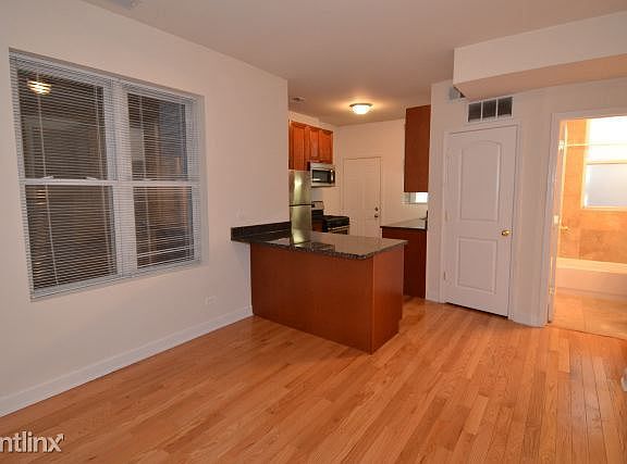 3121sheffield-unit1-4