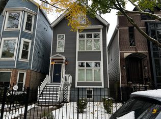 2623 N Burling St, Chicago, IL 60614
