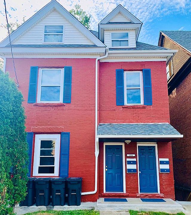 1st image of 316 Gaston Ave